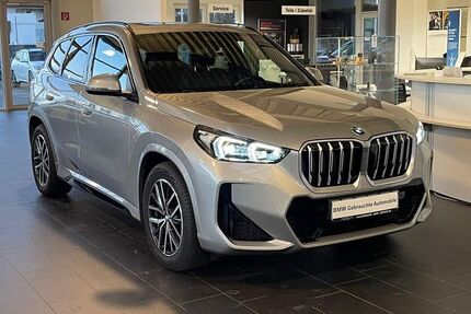 BMW X1 6.482 km 39.990 &euro; Langenfeld 40764