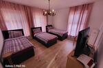 Etagenwohnung Krefeld - 3 Zimmer, 110 m&sup2;, 1.400&euro; | Angebot:26664047