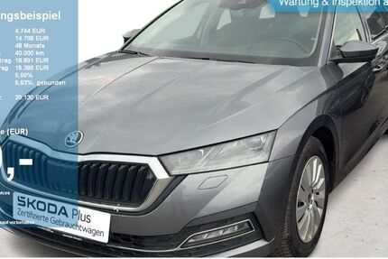 Skoda Octavia 132.410 km 19.630 &euro; Duisburg-Rheinhausen 47226