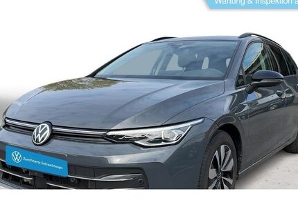 VW Golf 25.621 km 28.040 &euro; Moers 47441