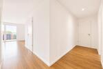 Etagenwohnung Duisburg Angerhausen - 4 Zimmer, 100 m&sup2;, 1.300&euro; | Angebot:26489441