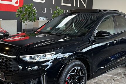 Ford Kuga 9.997 km 31.990 &euro; Erkrath (bei Düsseldorf) 40699