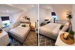 Dachgeschoßwohnung Oberhausen Alt-Oberhausen - 3 Zimmer, 75 m&sup2;, 630&euro; | Angebot:26681782