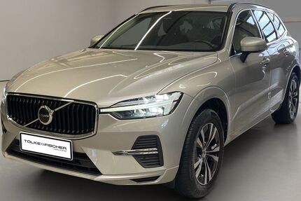 Volvo XC60 74.912 km 27.490 &euro; Krefeld 47805