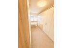 Terrassenwohnung Duisburg Angerhausen - 5 Zimmer, 140 m&sup2;, 1.900&euro; | Angebot:26423987