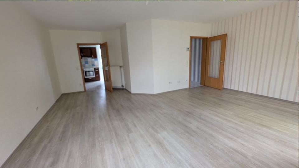 Reihenhaus Duisburg Essenberg - 4 Zimmer, 130 m&sup2;, 399.000&euro; | Angebot:27607342