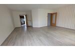 Reihenhaus Duisburg Essenberg - 4 Zimmer, 130 m&sup2;, 399.000&euro; | Angebot:27607342