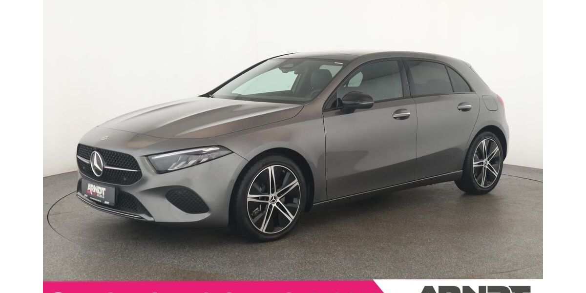 Mercedes-Benz A 250 20.600 km 31.984 &euro; Düsseldorf 40233