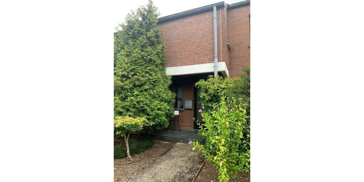 Einfamilienhaus Langenfeld - 5 Zimmer, 142 m&sup2;, 600.000&euro; | Angebot:22299950