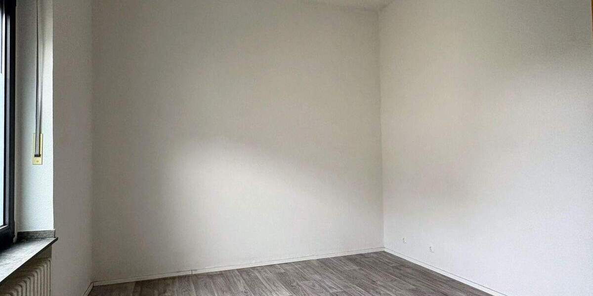 Reihenendhaus Mönchengladbach Waldhausen - 8 Zimmer, 217 m&sup2;, 349.000&euro; | Angebot:25744210