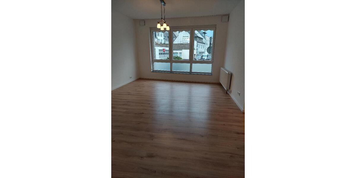 Erdgeschoßwohnung Viersen - 2 Zimmer, 60 m&sup2;, 695&euro; | Angebot:26013838