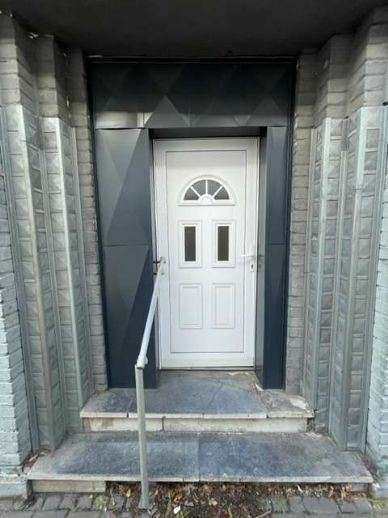 Gewerbeobjekt Duisburg Beeck - 250&euro; | Angebot:24853430