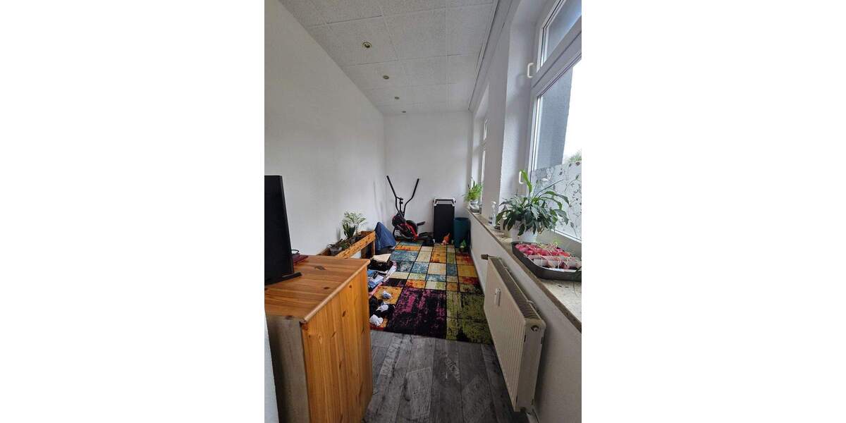 Mehrfamilienhaus, Wohnhaus Nettetal Breyell - 1 Zimmer, 610 m&sup2;, 1.190.000&euro; | Angebot:25655411