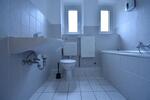 Etagenwohnung Duisburg Mittelmeiderich - 3 Zimmer, 72 m&sup2;, 645&euro; | Angebot:18971901
