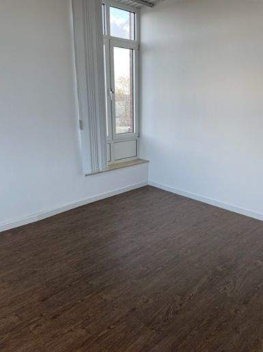 Gewerbeobjekt Krefeld Kempener Feld/Baakeshof - 2.200&euro; | Angebot:25870823