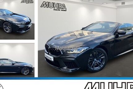 BMW M8 27.947 km 97.980 &euro; Oberhausen 46149