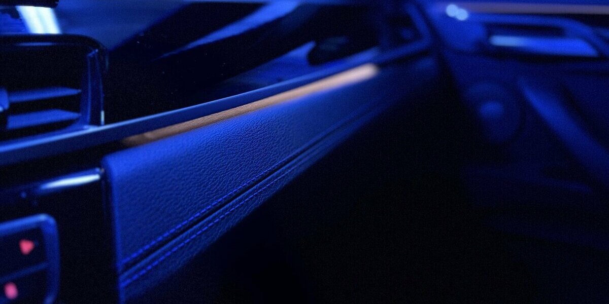 BMW X2 M Sport / Pano/ Navi Pro / HUD / LED / CAM 55.000 km 25.490 &euro; Mönchengladbach 41066