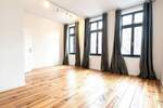 Reihenmittelhaus Mönchengladbach Rheydt - 6 Zimmer, 188 m&sup2;, 425.000&euro; | Angebot:25738825