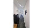 Dachgeschoßwohnung Oberhausen Alt-Oberhausen - 3 Zimmer, 75 m&sup2;, 630&euro; | Angebot:26681782