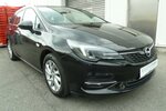 Opel Astra 1.5 D Edition Klima Navigation Lackschäden 148.000 km 6.900 &euro; Ratingen 40885