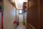 Mehrfamilienhaus, Wohnhaus Krefeld Uerdingen - 8 Zimmer, 189 m&sup2;, 475.000&euro; | Angebot:26695172