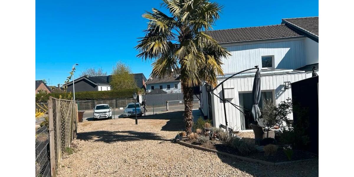 Einfamilienhaus Mönchengladbach West - 3 Zimmer, 110 m&sup2;, 524.990&euro; | Angebot:24837229