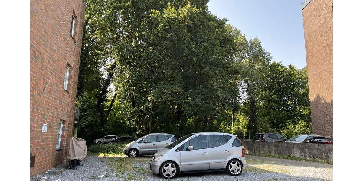 Mehrfamilienhaus, Wohnhaus Mönchengladbach Venn - 925.000&euro; | Angebot:25665591