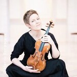 Quatuor pour la fin du Temps - Widmann | Faust | Queyras | Aimard