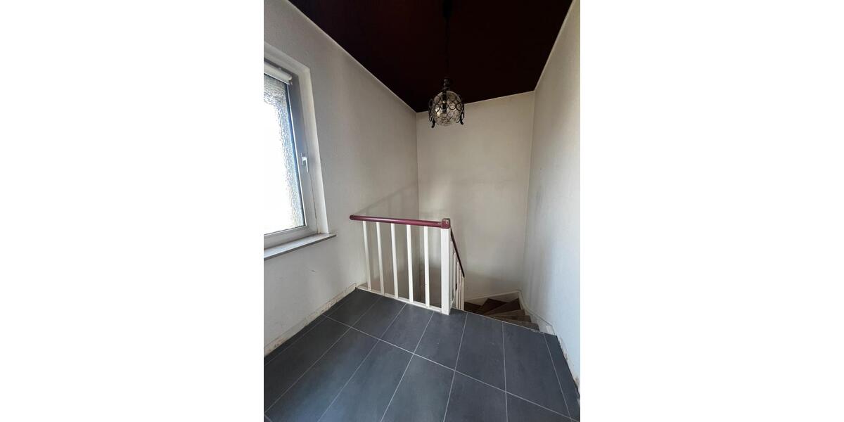 Doppelhaushälfte Mönchengladbach West - 4 Zimmer, 88 m&sup2;, 220.000&euro; | Angebot:25308802