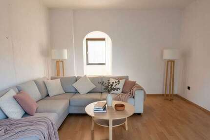 Haus Mönchengladbach Nord - 7 Zimmer, 145 m&sup2;, 297.000&euro; | Angebot:26026986