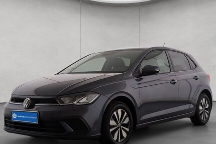 VW Polo 80.177 km 13.980 &euro; Düsseldorf 40233