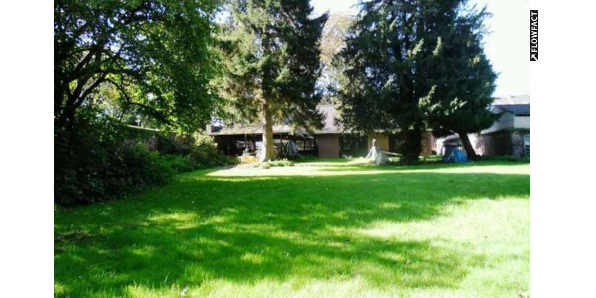 Einfamilienhaus Viersen Sittard - 35 Zimmer, 914 m&sup2;, 1.940.000&euro; | Angebot:21934887