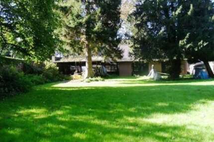 Haus Viersen Sittard - 35 Zimmer, 914 m&sup2;, 1.940.000&euro; | Angebot:21934887