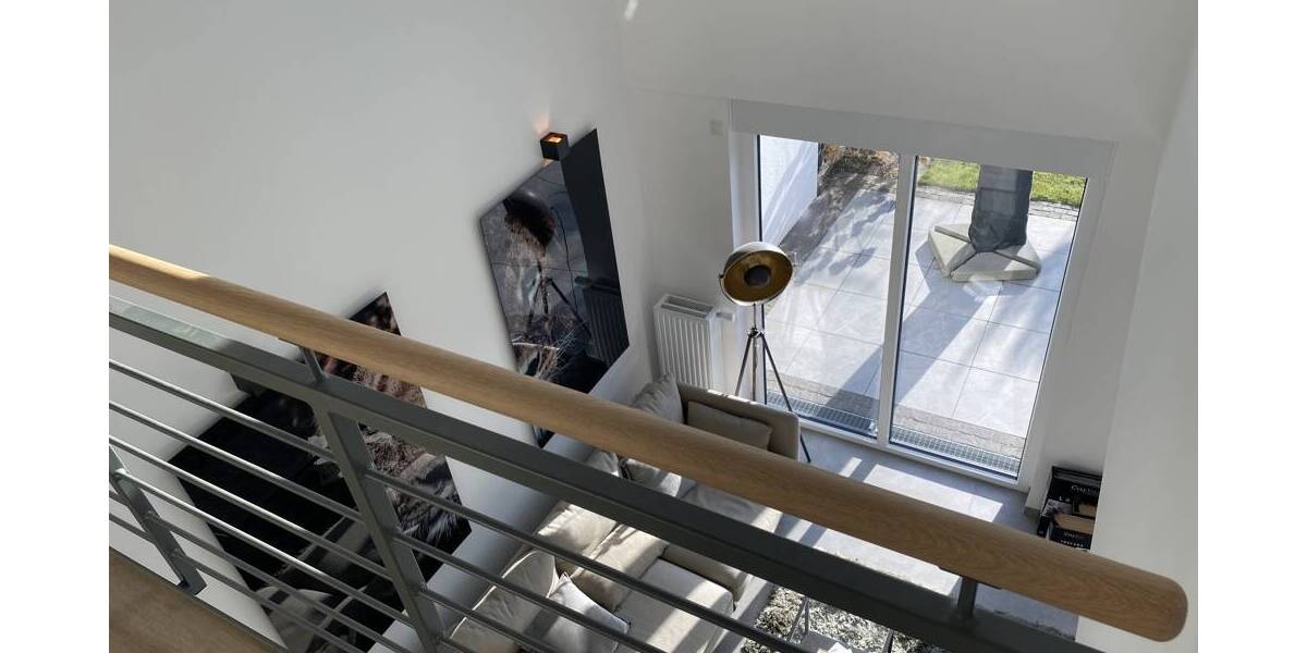 Reihenmittelhaus Duisburg / Asterlagen Bergheim - 4 Zimmer, 130 m&sup2;, 477.000&euro; | Angebot:26476069