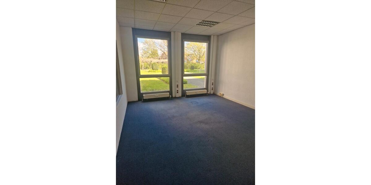 Gewerbeobjekt Düsseldorf Stadtbezirk 5 - 160&euro; | Angebot:25990617