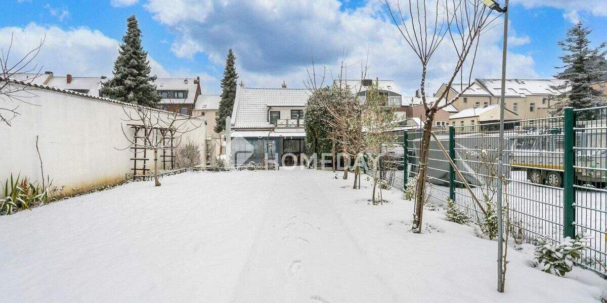 Mehrfamilienhaus, Wohnhaus Mönchengladbach Rheydt-West - 5 Zimmer, 208 m&sup2;, 699.000&euro; | Angebot:25677750