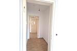 Erdgeschoßwohnung Düsseldorf Heerdt - 2 Zimmer, 60 m&sup2;, 780&euro; | Angebot:25930773