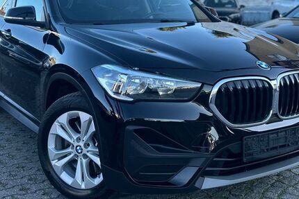 BMW X1 29.200 km 22.998 &euro; Mönchengladbach 41063