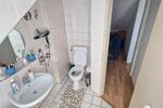 Maisonettenwohnung Grevenbroich Neuenhausen - 2 Zimmer, 59 m&sup2;, 600&euro; | Angebot:26534214