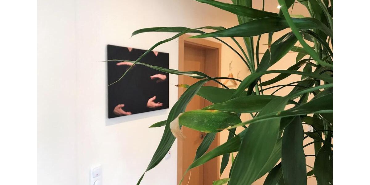 Gewerbeobjekt Mülheim an der Ruhr - 30&euro; | Angebot:25257072