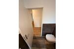 Etagenwohnung Erkrath - 3 Zimmer, 84 m&sup2;, 269.000&euro; | Angebot:27070840