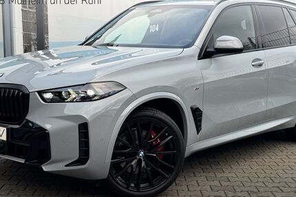 BMW X5 20.643 km 83.969 &euro; Mülheim an der Ruhr 45478