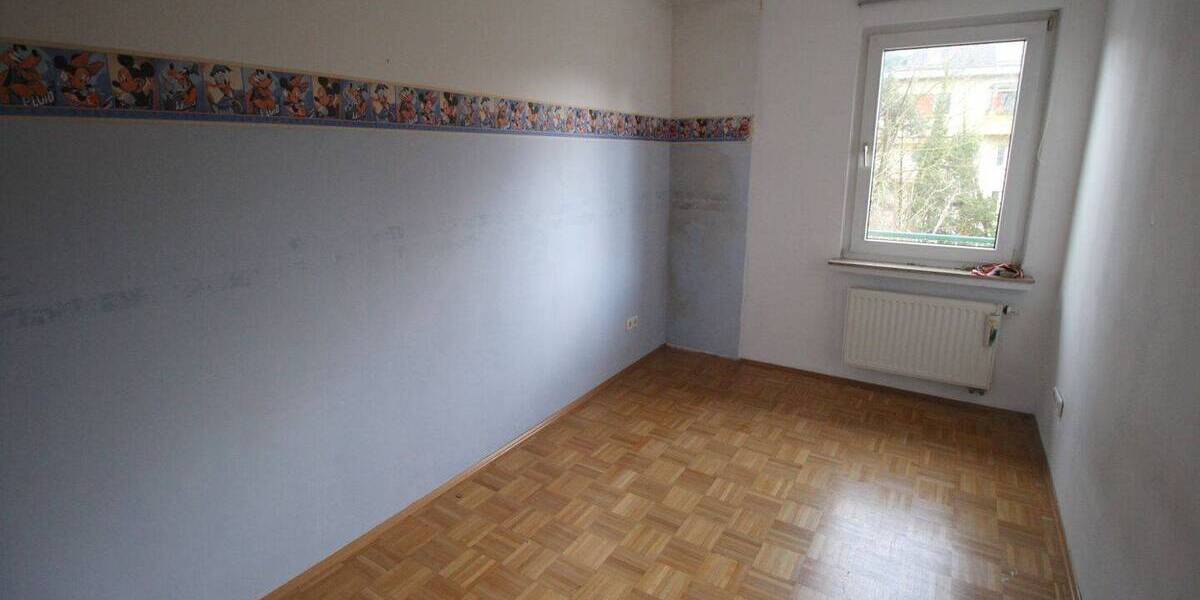 Reihenmittelhaus Düsseldorf Stockum - 4 Zimmer, 106 m&sup2;, 650.000&euro; | Angebot:26105538