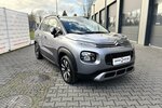 Citroen C3 Aircross Feel / Klima / AHK/ 30 tkm. 30.000 km 11.750 &euro; Mönchengladbach 41066