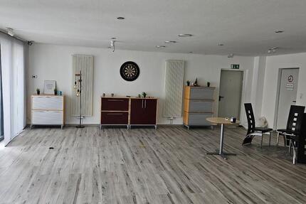Gewerbeobjekt Oberhausen Biefang - 600&euro; | Angebot:25978374