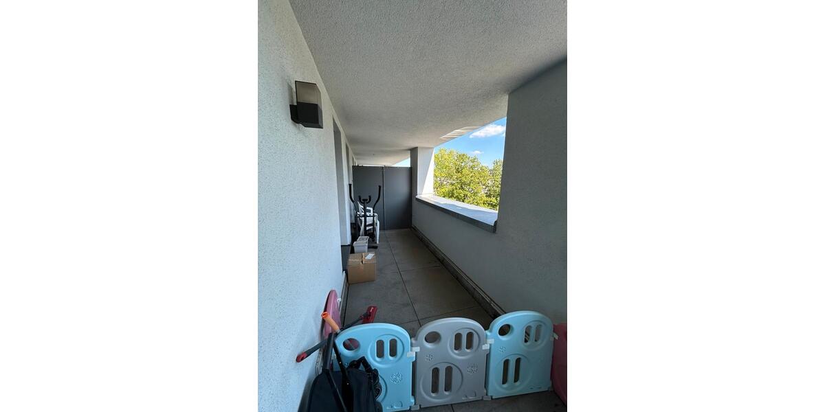 Einfamilienhaus Krefeld Dießem - 4 Zimmer, 96 m&sup2;, 1.030&euro; | Angebot:26679376