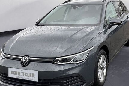 VW Golf 6.864 km 26.450 &euro; Langenfeld 40764