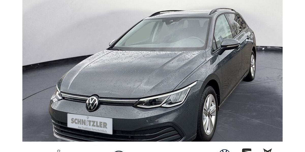 VW Golf 6.864 km 26.450 &euro; Langenfeld 40764