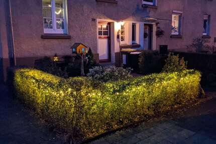 Haus Duisburg Duisburg-Mitte - 3 Zimmer, 90 m&sup2;, 379.000&euro; | Angebot:23721754