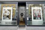Gewerbeobjekt Meerbusch Necklenbroich - 1.650&euro; | Angebot:26393979